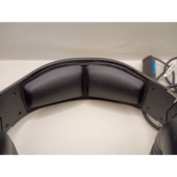 SADES SA-822 Wired Gaming Headset Omni Mic Adaptable Soft Headband Headphones - Picture 10 of 11